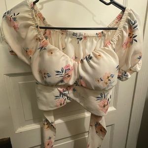 Maden nyc , size xsmall , multicolored